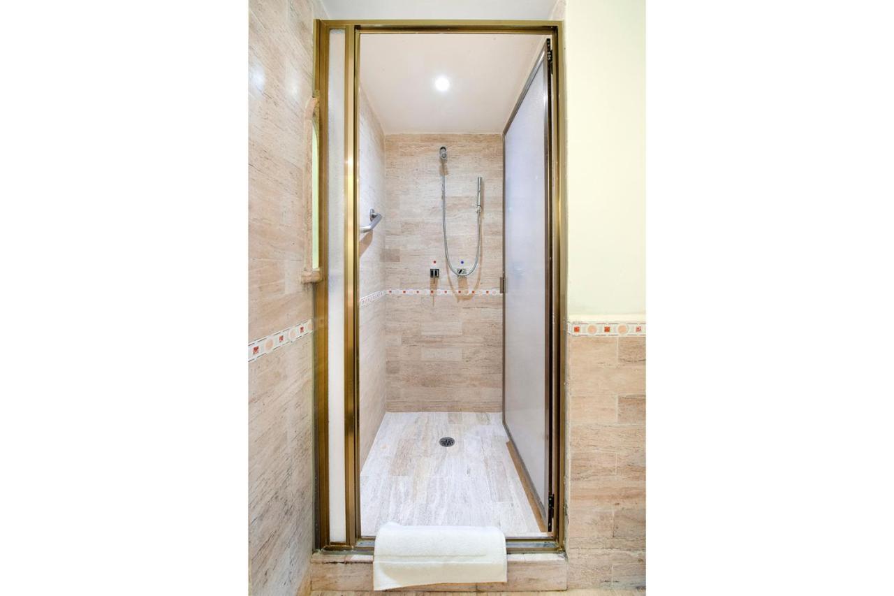 Condos In Prime Cancun Location Plus 3 Pools 외부 사진